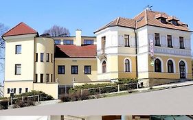 Hotel U Brany
